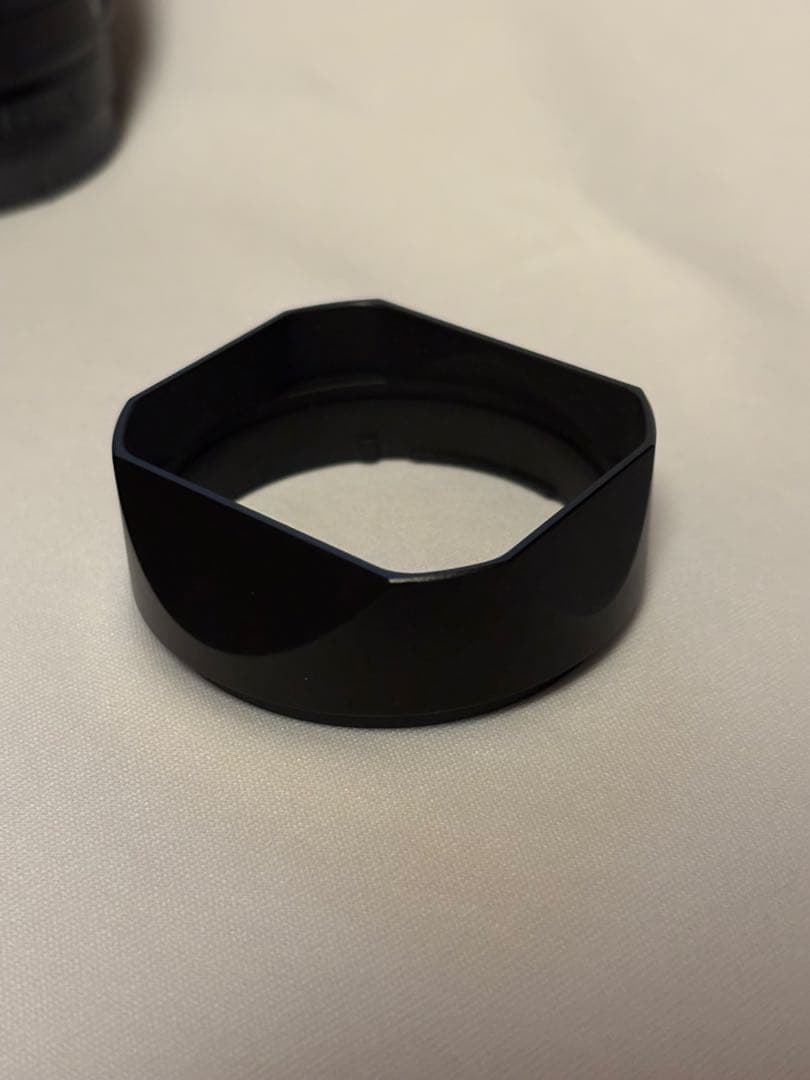 【保証有】SONY FE 40mm F2.5G SEL40F25G