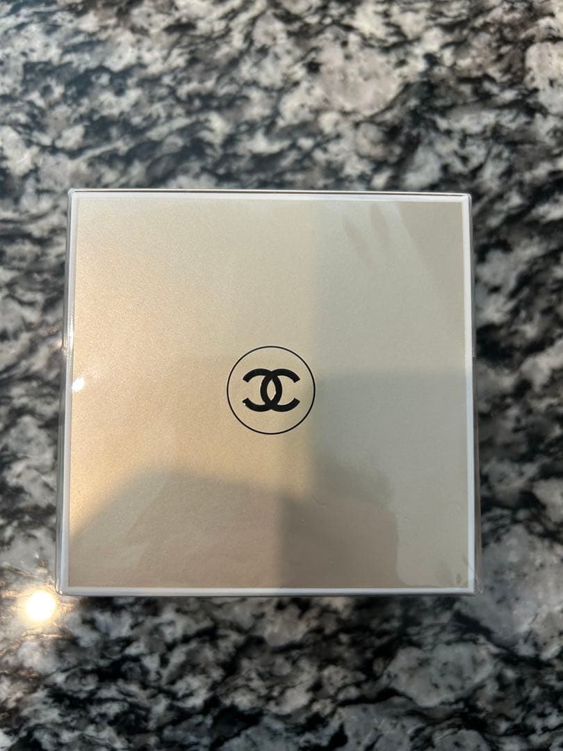 【新品未使用】CHANELガブリエル ボディクリーム 150g