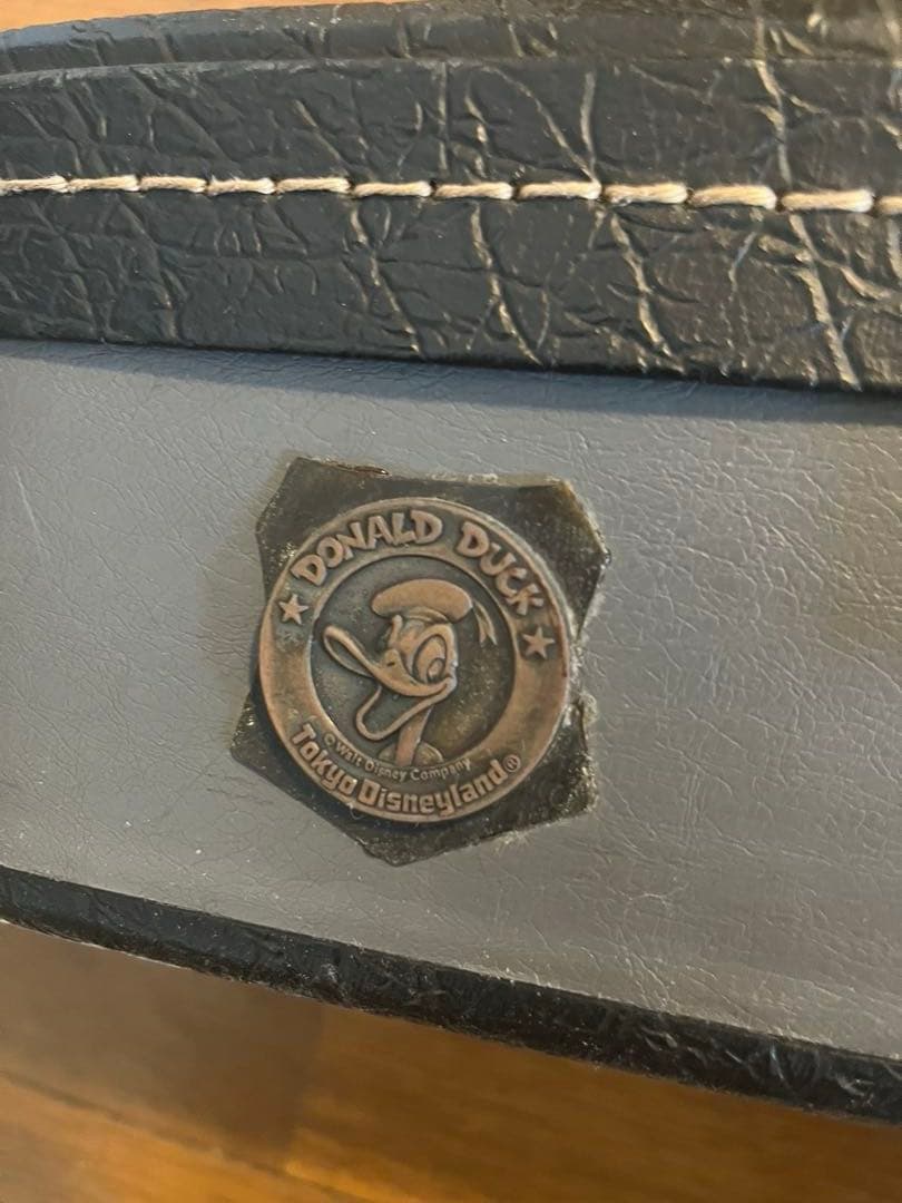 YAMAHA APX-10S ブラックバースト