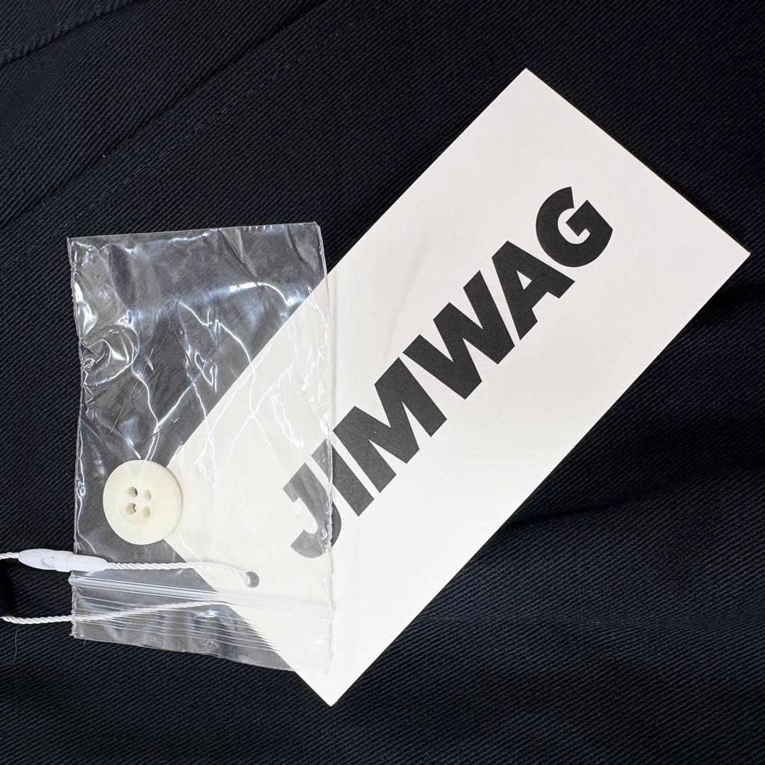 JIMWAG 【美品】Show panties half pants【即購入◎】