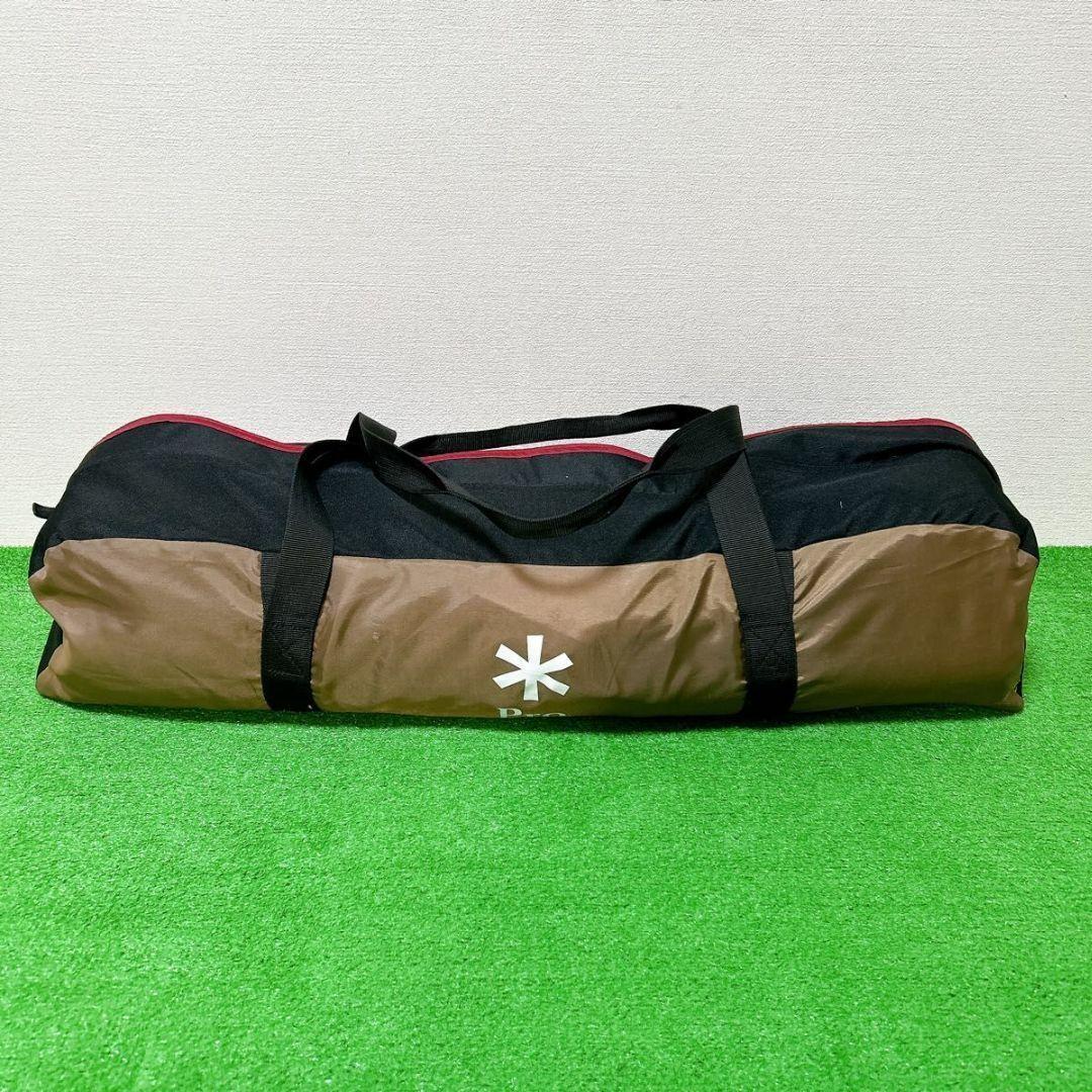 テント スノーピーク  peak テント タープ TP-250R