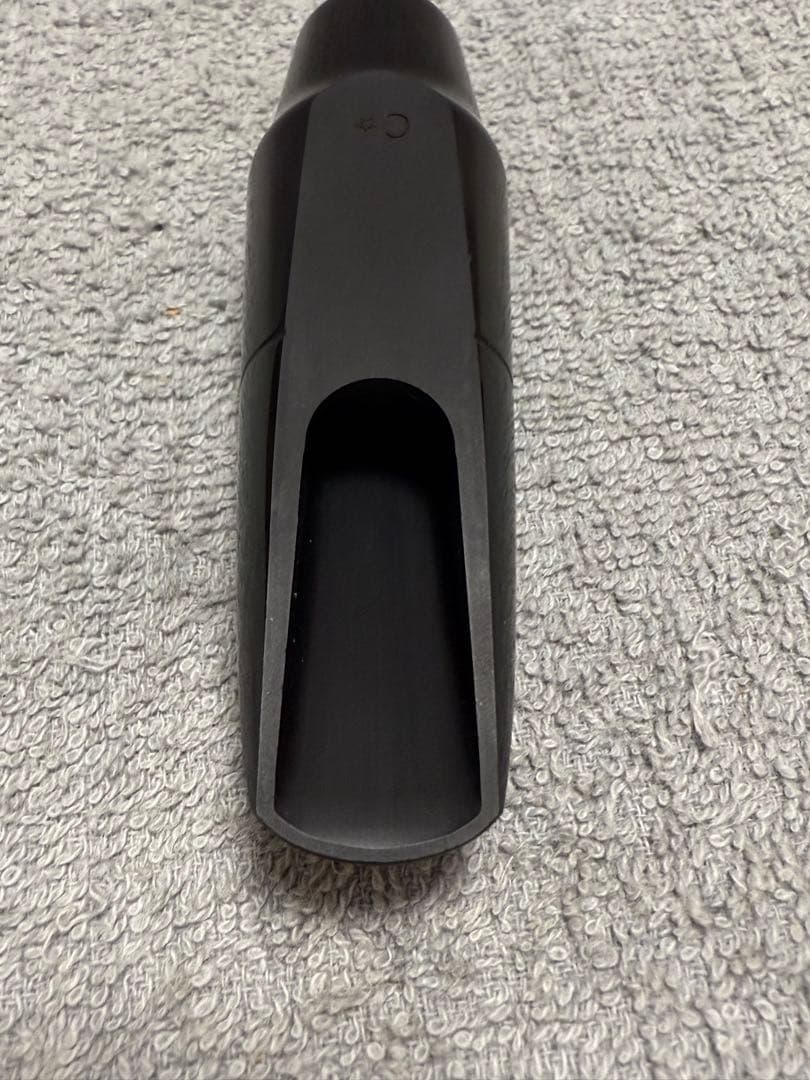 キ*☆様 SELMER セルマー S80 C☆ アルトサックス マウスピース