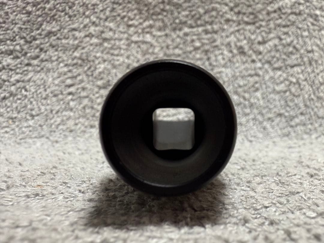 キ*☆様 SELMER セルマー S80 C☆ アルトサックス マウスピース