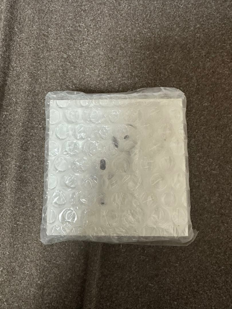 AirPods 第4世代 アクティブノイズキャンセリング 新品未開封品