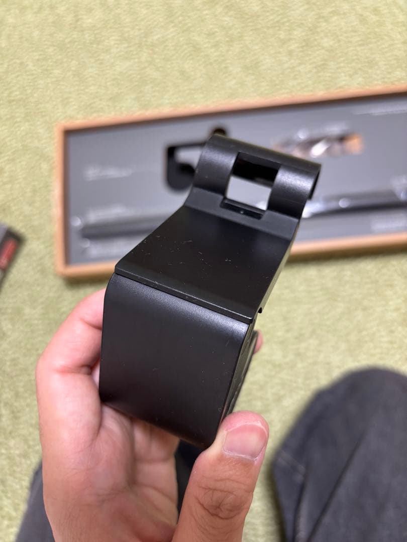 その他 BenQ ScreenBar Monitor Light