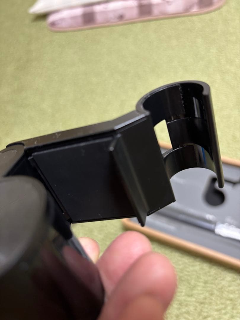 その他 BenQ ScreenBar Monitor Light