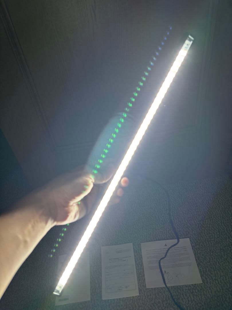 その他 BenQ ScreenBar Monitor Light