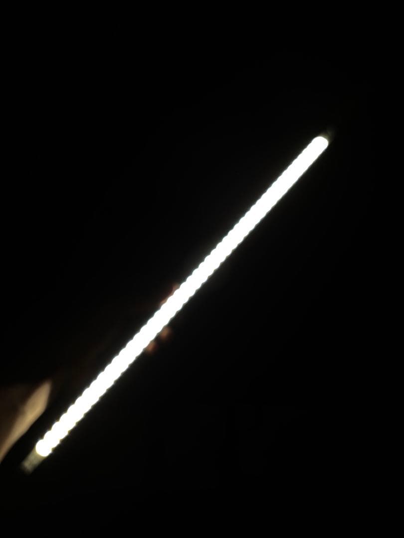 その他 BenQ ScreenBar Monitor Light