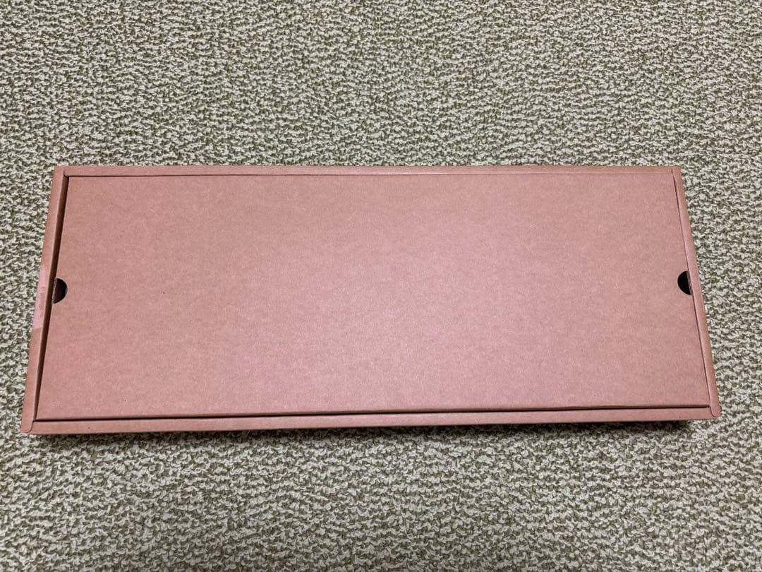 その他 BenQ ScreenBar Monitor Light