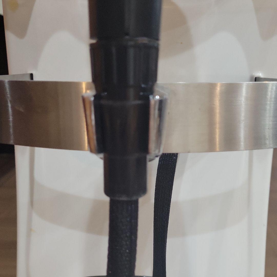 オオヒロ　Vivian X ミストディオ100