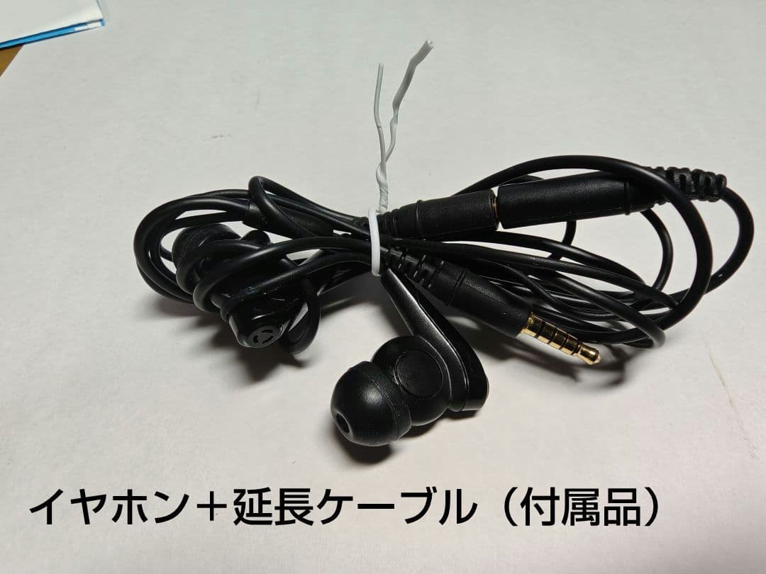 SONY ウォークマン NW-M505 16GB バイオレット