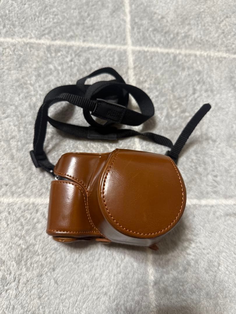 SONY α5100 ILCE-5100L パワーズームレンズキット