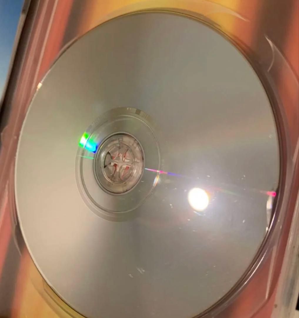 アウトラン2006 PC版