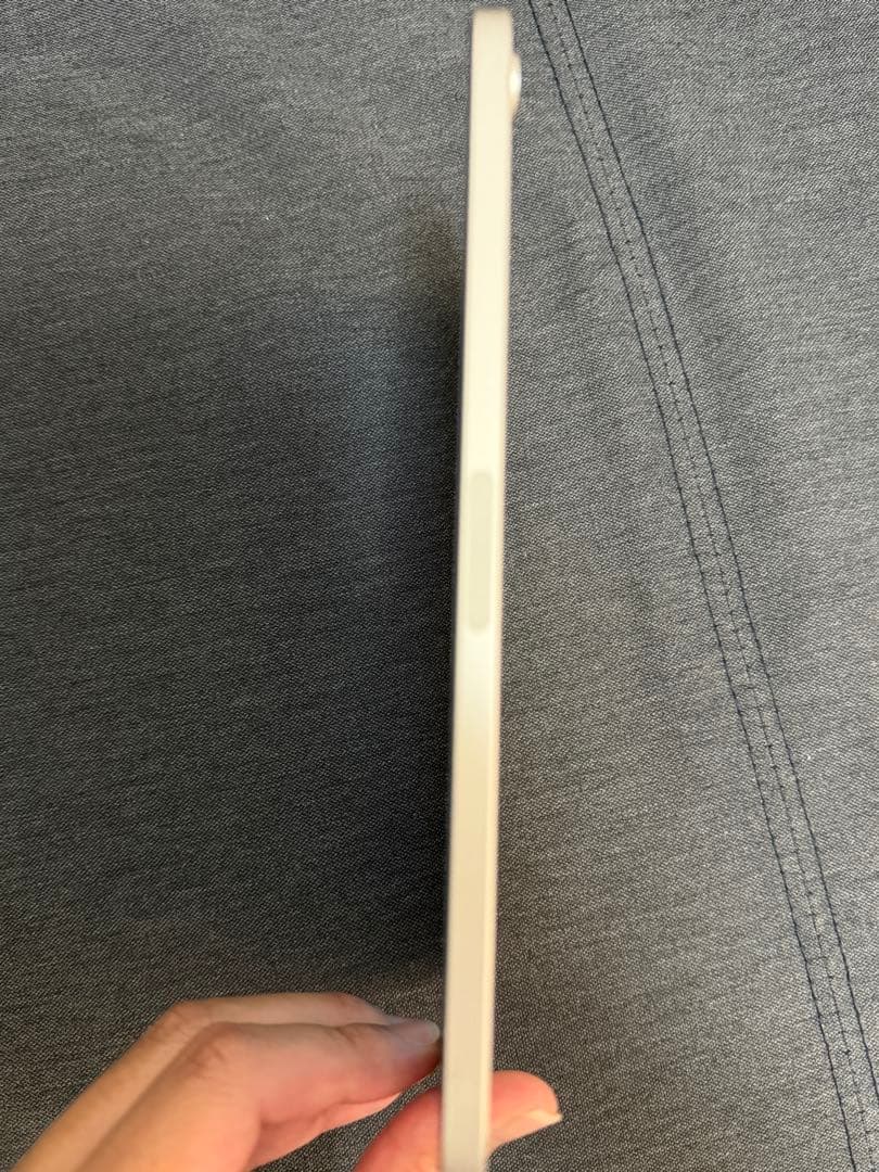 iPad mini 6 wi-fiモデル 64GB スターライト