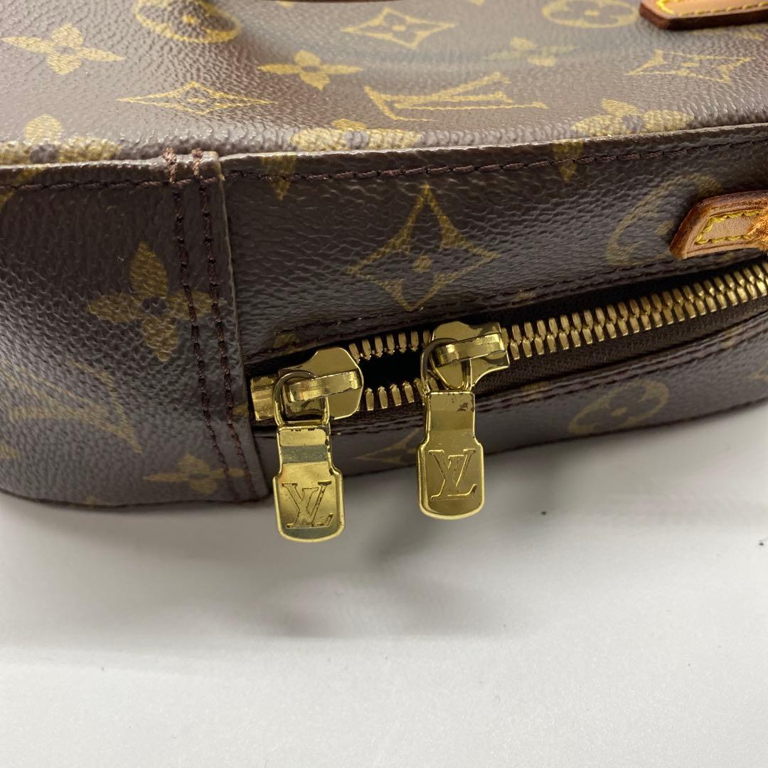専用です！ルイヴィトン モノグラム スポンティーニ 2way ハンドバッグ