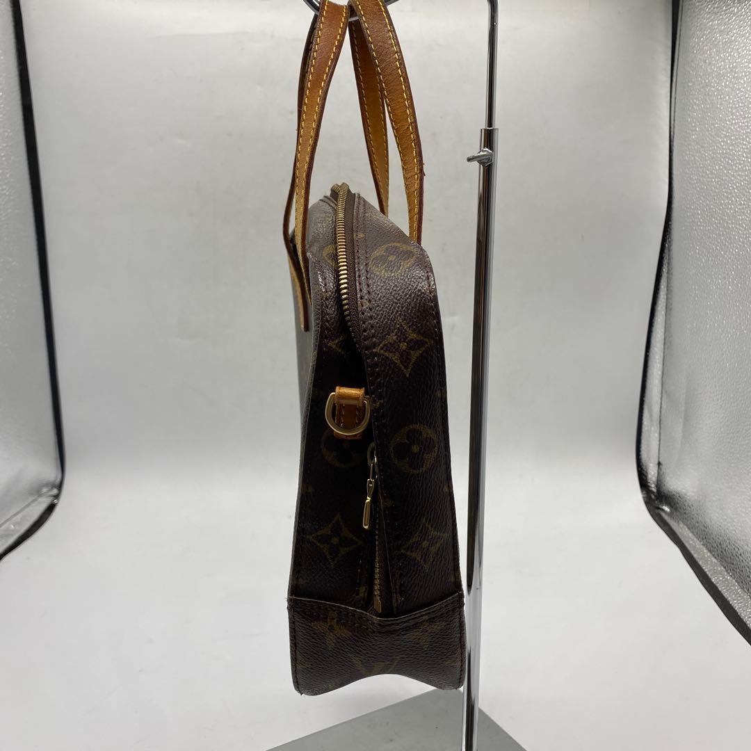 専用です！ルイヴィトン モノグラム スポンティーニ 2way ハンドバッグ