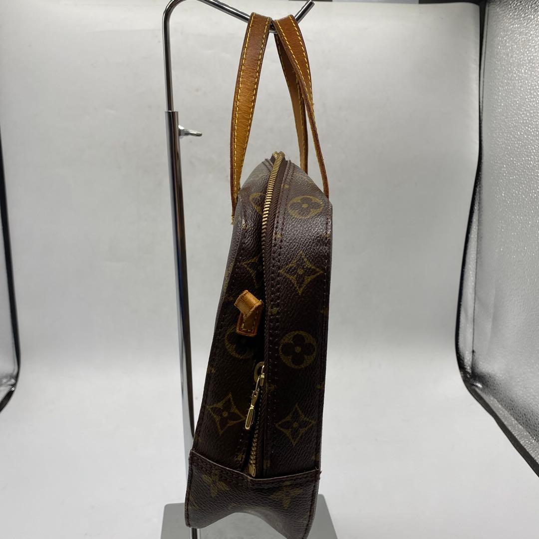 専用です！ルイヴィトン モノグラム スポンティーニ 2way ハンドバッグ