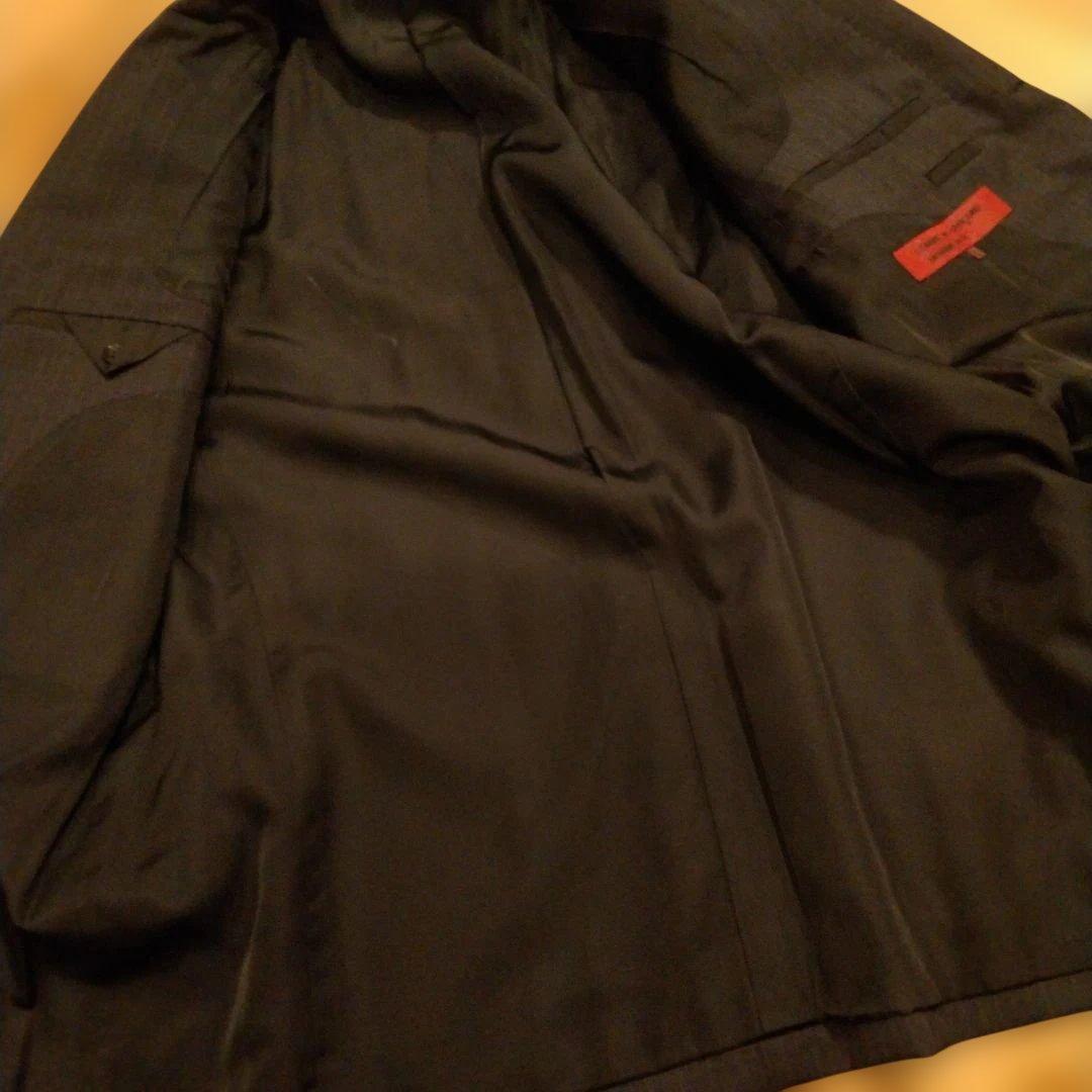 COMME des GARÇONS HOMME DEUX テーラードジャケット