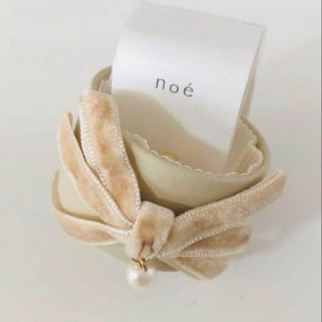 ぽぴー様　チェック柄　ヘアクリップ　バンス　バンズクリップ　ヘアアクセサリー