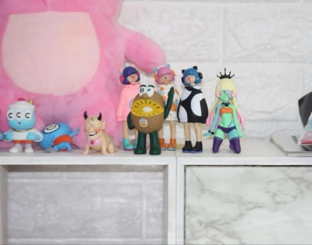 ❤️スマホ転送❤️初心者おすすめ❤️Canon Kiss x2 ダブルレンズ