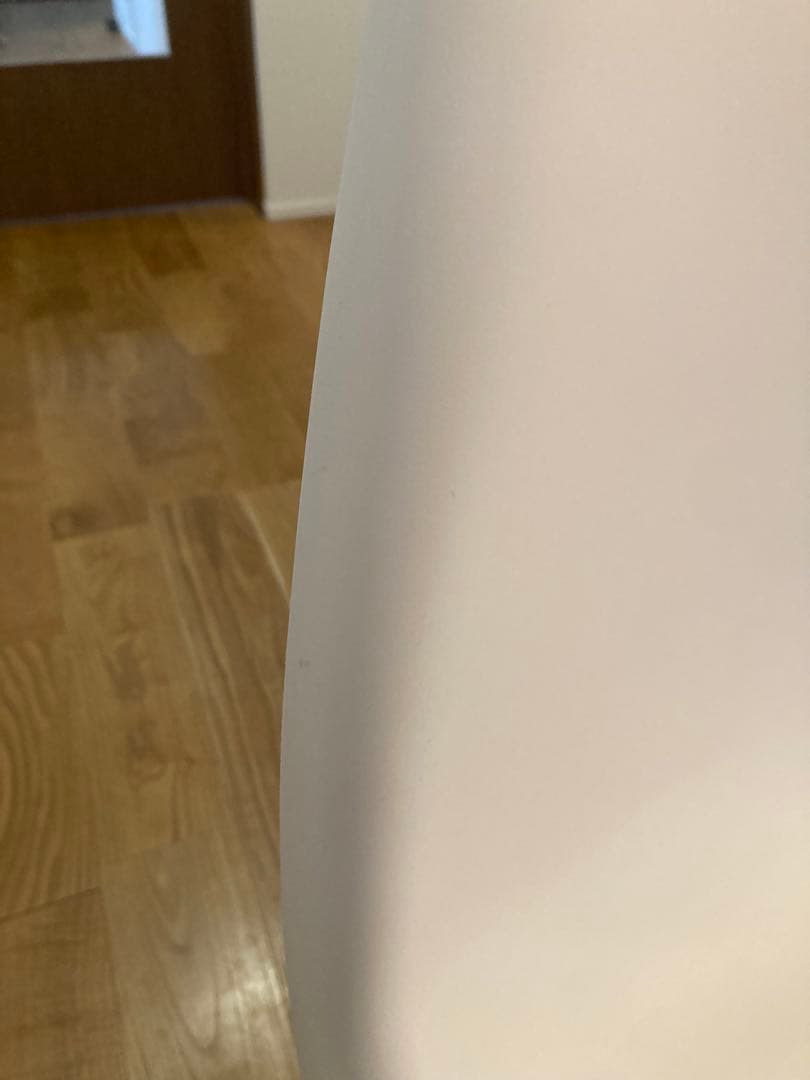 【サボさん 】Vitra パントンチェア正規品