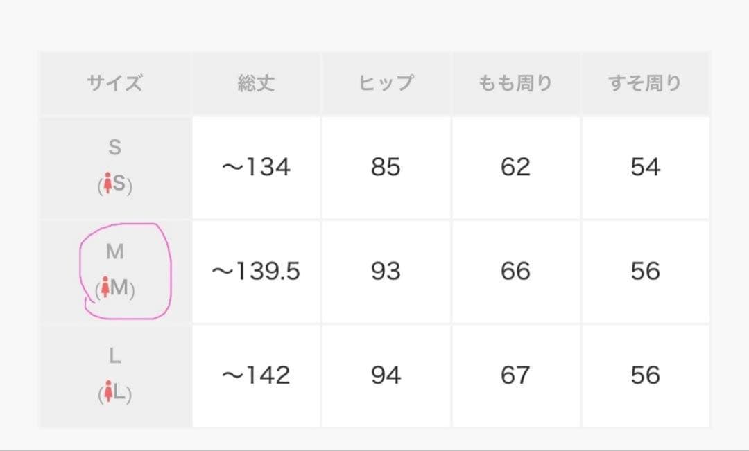 【最終値下げ】ANDRESD ジャケットとオールインワンのコーデセット♡ドレス