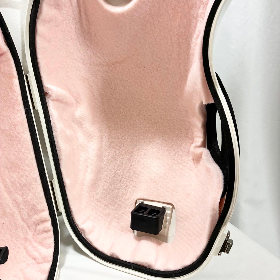 BEST BRASS e-Sax TypeⅡ ES2-AS アルトサックス 消音