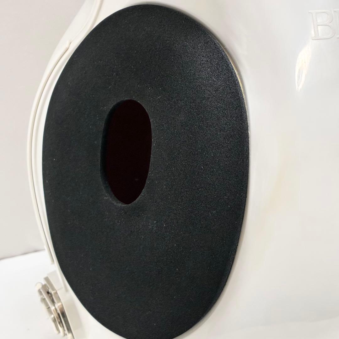 BEST BRASS e-Sax TypeⅡ ES2-AS アルトサックス 消音