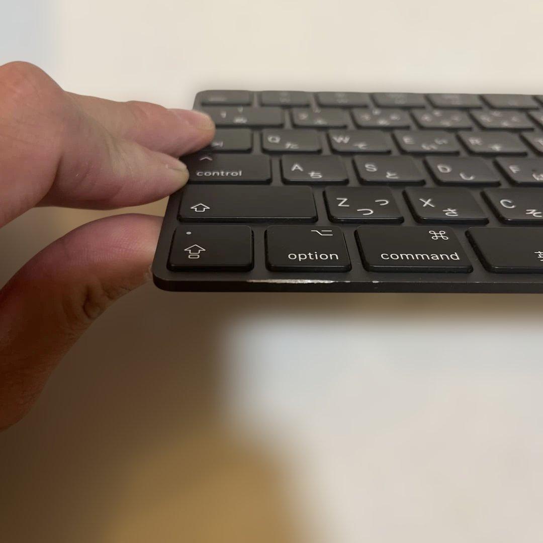 最終値下げ中Apple Mac mini 本体 キーボード トラックパッド　美品