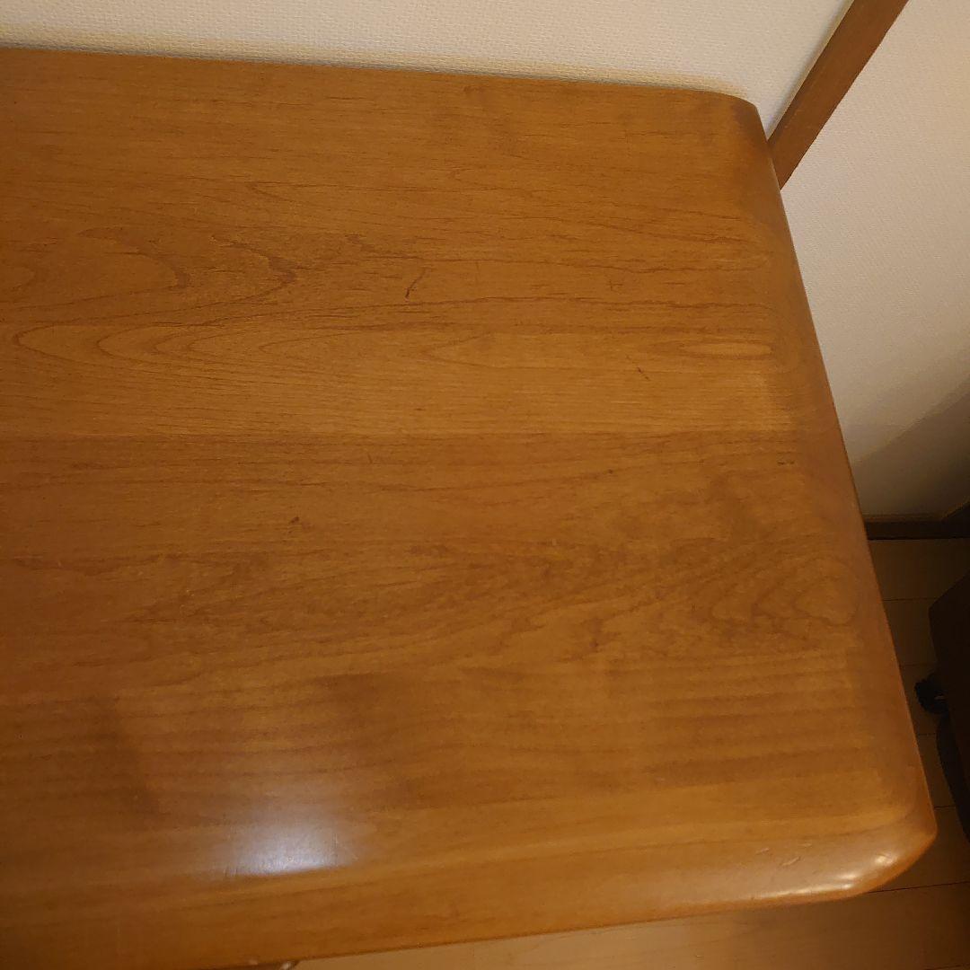 5段 タナカ家具工芸 木製 チェスト 80cm 家具 箪笥 タンス 収納