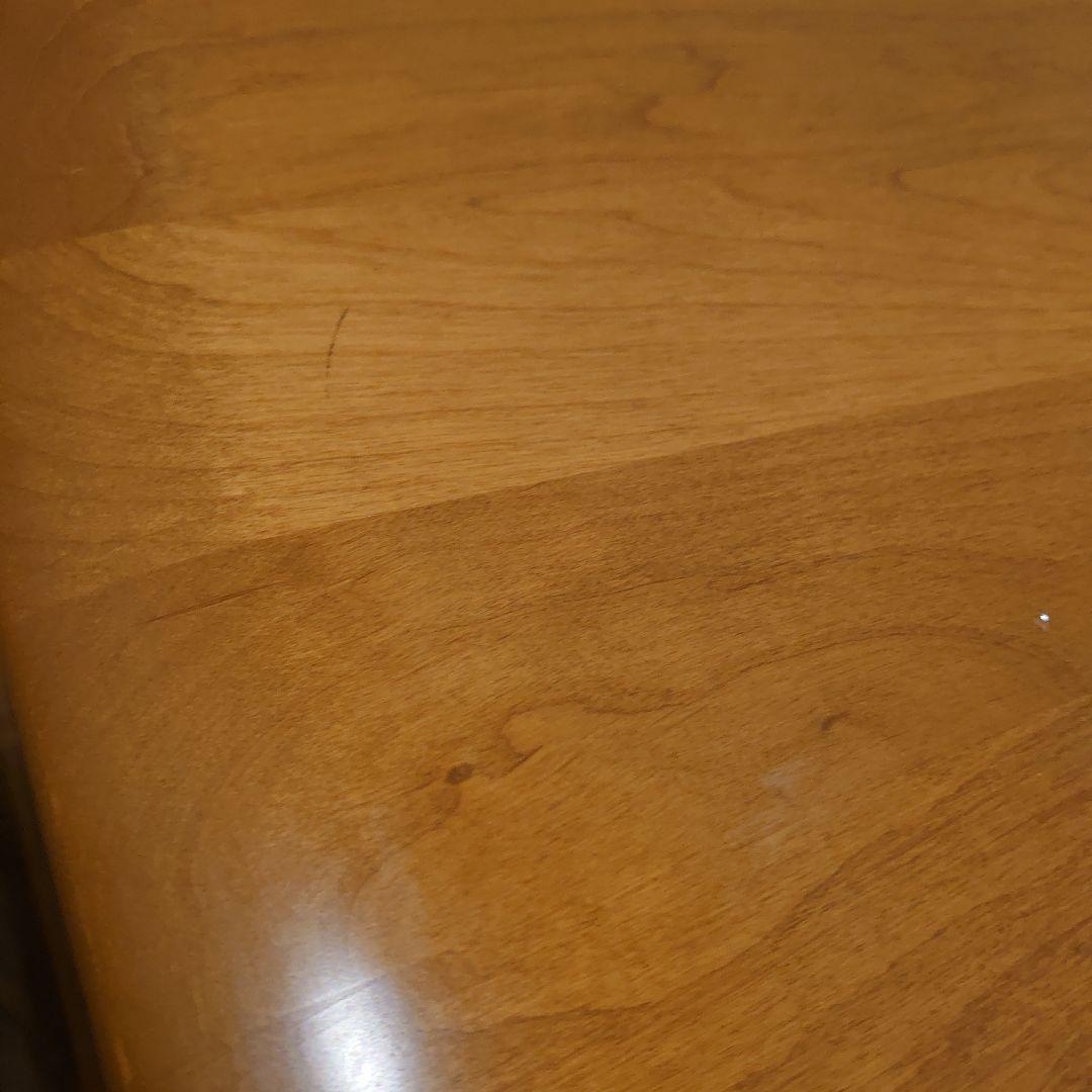 5段 タナカ家具工芸 木製 チェスト 80cm 家具 箪笥 タンス 収納