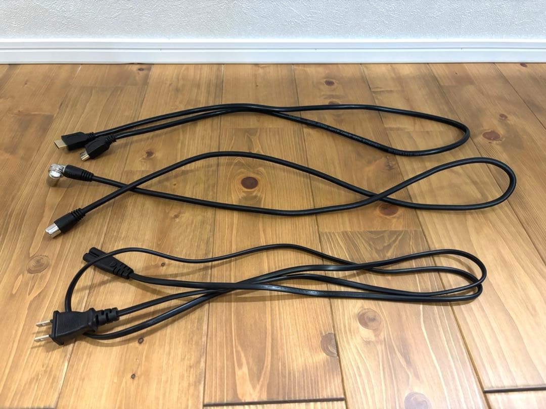 【最終値下げ】ブルーレイレコーダー DIGA DMR-4CW101 [1TB］