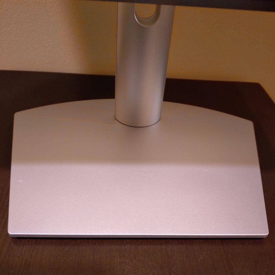 s*様 【箱付き美品】DELL モニター S2722QC 27インチ 4K