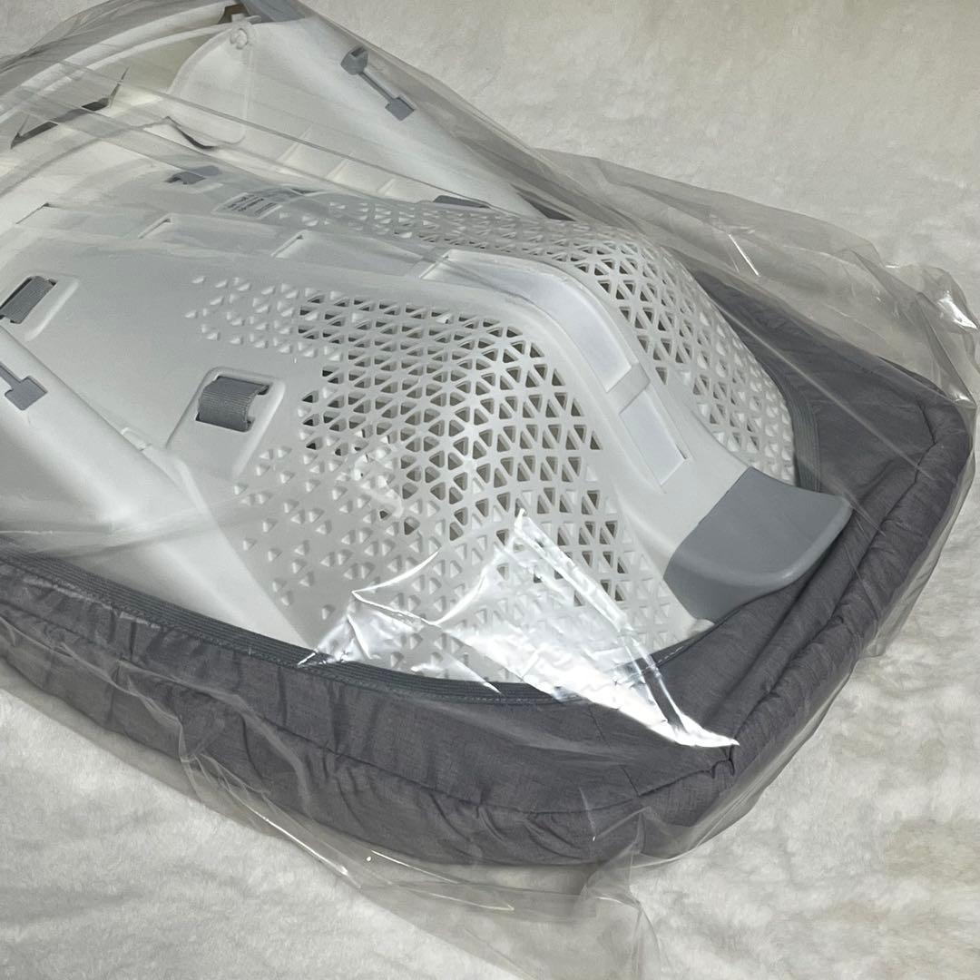 ⭐︎新品未使用⭐︎STOKKE TRIPP TRAPP NEWBORN SET