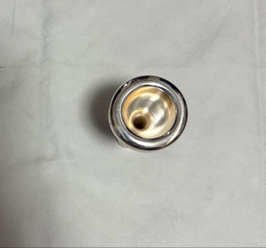 GRIEGO アーティストシリーズ　3C