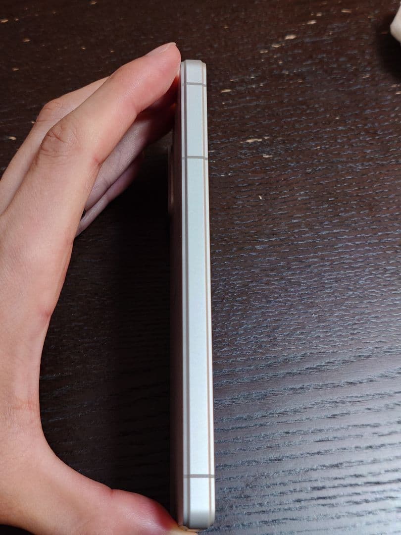 SONY Xperia 5 Ⅴ　256GB XQ-DE44