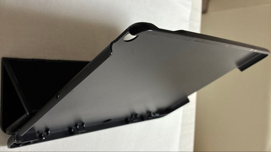 iPad Pro10.5インチ シルバー 本体 容量64GB