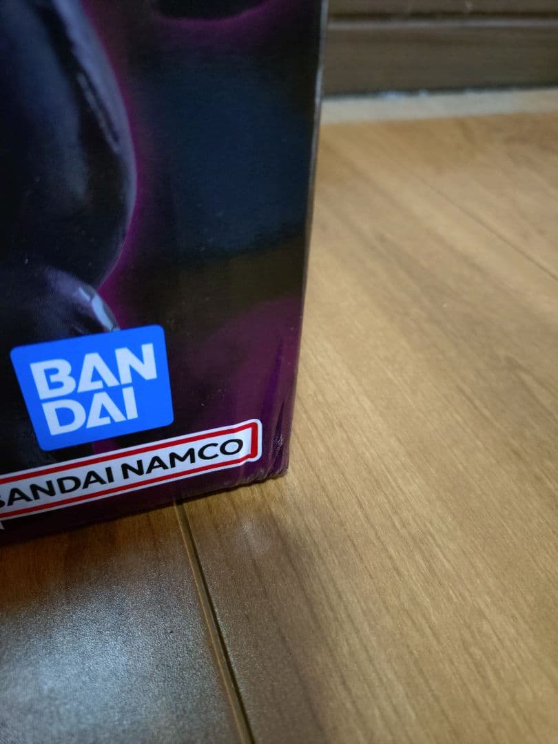 一番くじ　ワンピースEX 悪魔を宿す者達Vol.3 フィギュア　セット