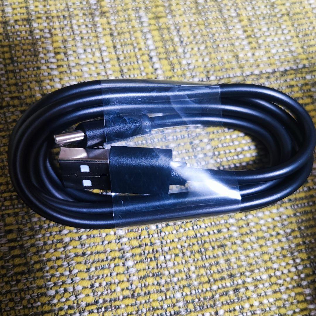 ARBELLIMO アルベリーモ EMS ヘッドスパリフト