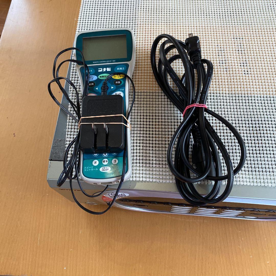 家庭用カラオケ