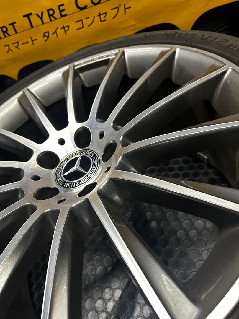 ◼️godfather◼️AMG19◼️現行Eクラス◼️W213◼️W212◼️