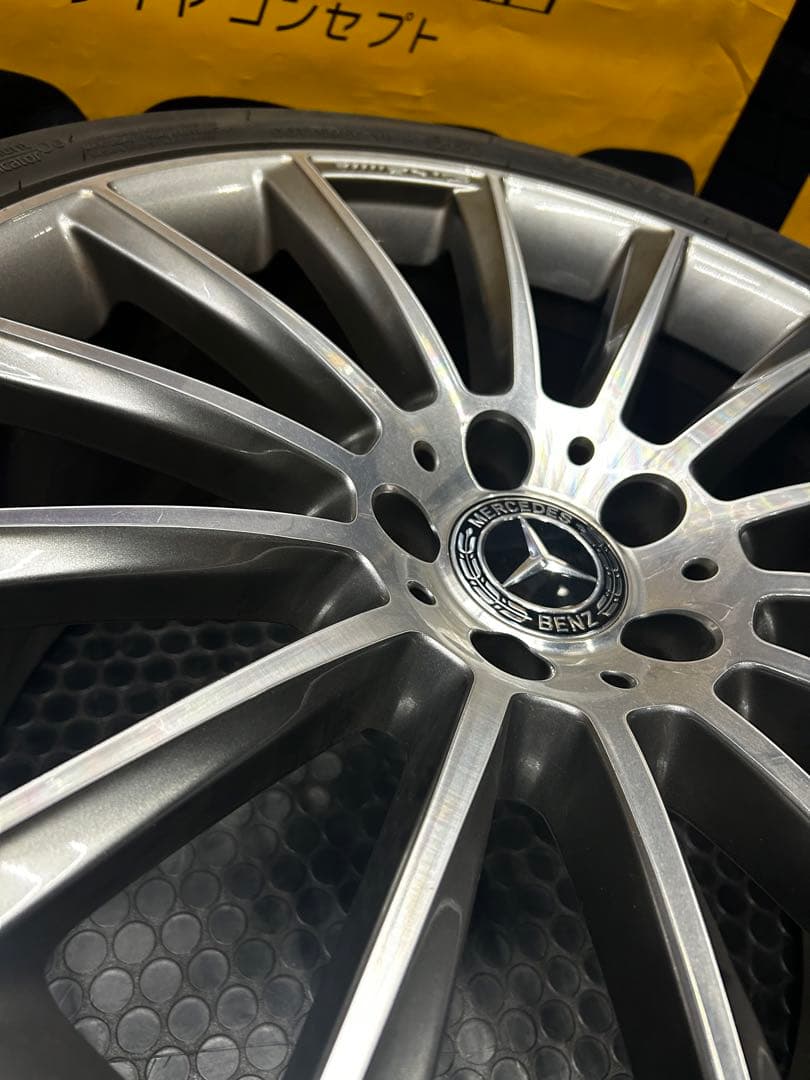 ◼️godfather◼️AMG19◼️現行Eクラス◼️W213◼️W212◼️