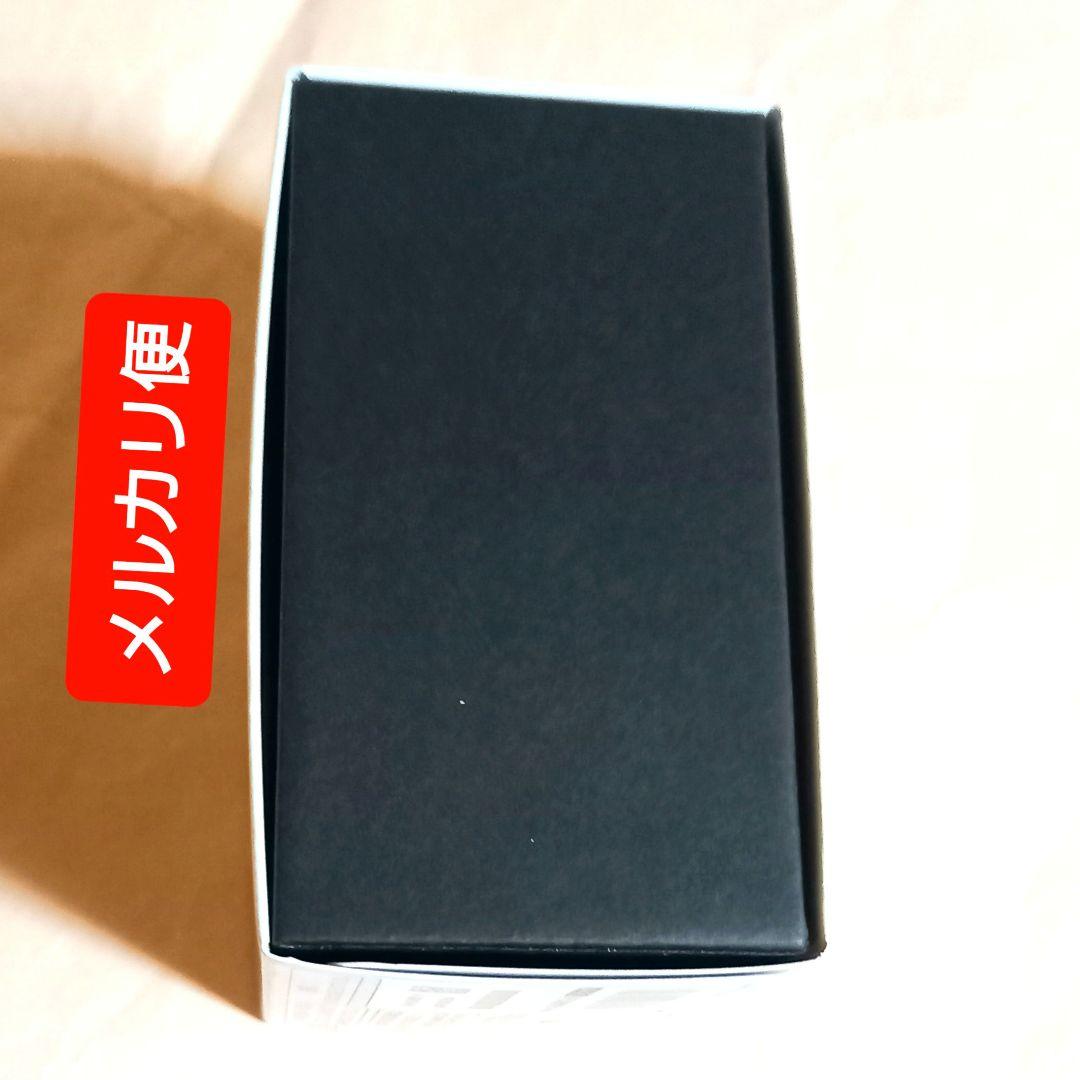 Technics AZ40M2 ワイヤレスイヤホン 未使用 テクニクス