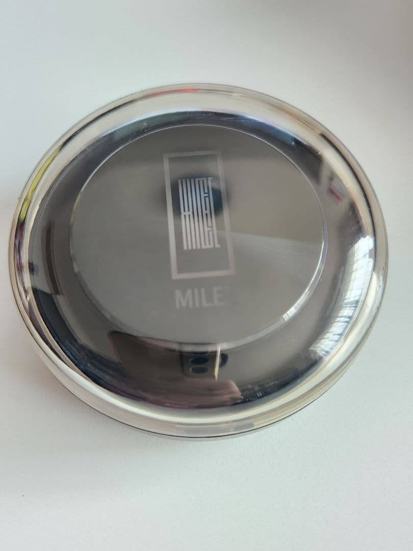 MILEL AI BOX MB-201 ミレル