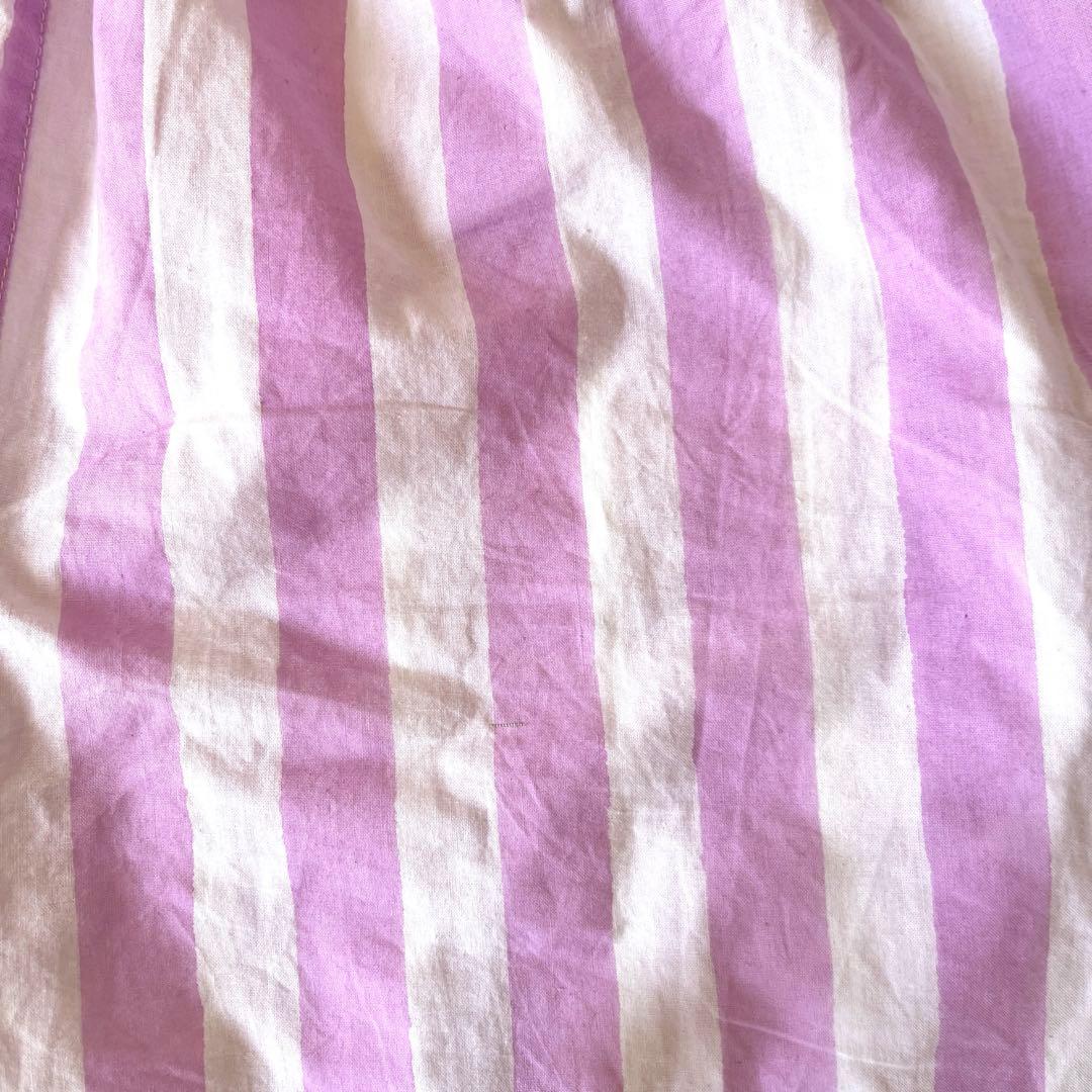 パンツ SZ Blockprints Checked Drawing Shorts