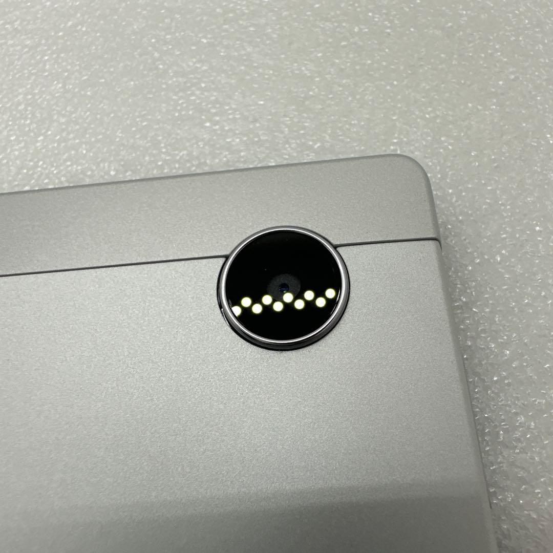 【中古】ASUS Chromebook CM3001DM2-R70171