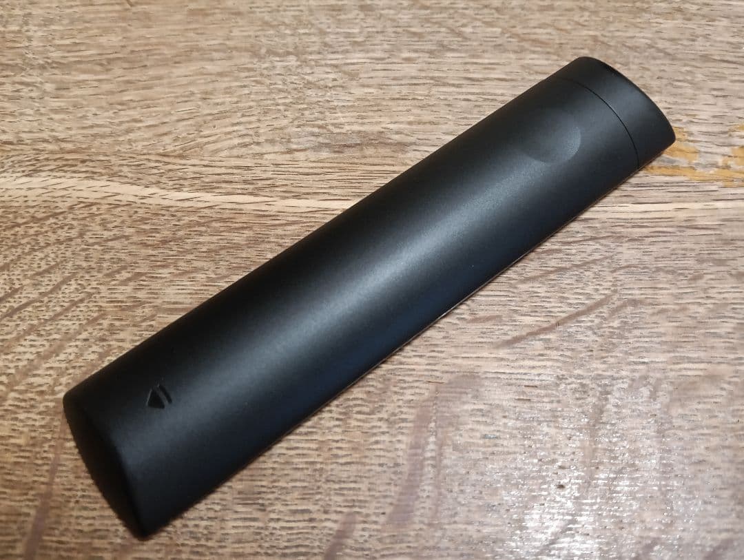 【美品】フナイ FL-32HF140 テレビ Fire TV