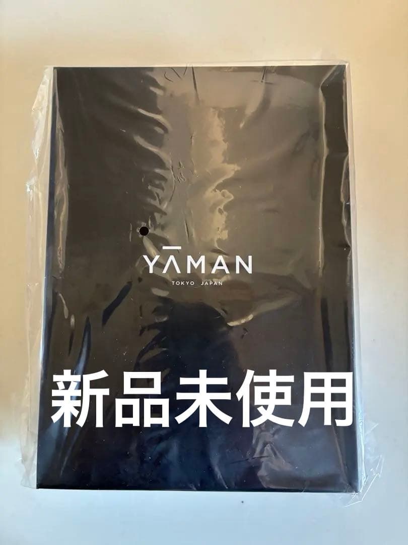 新品　YA-MAN WAVYニードルリフトポインターSP