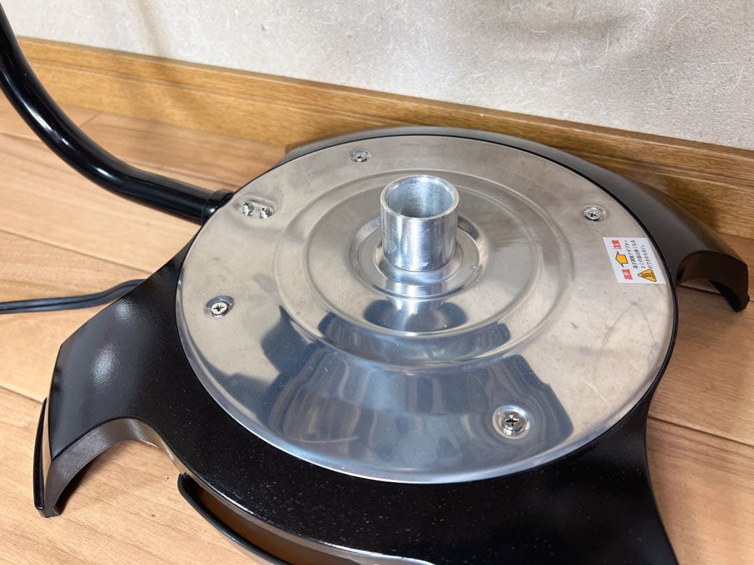 ザイグルボーイ2（ZAIGLE BOY2） ZG-MRJ371