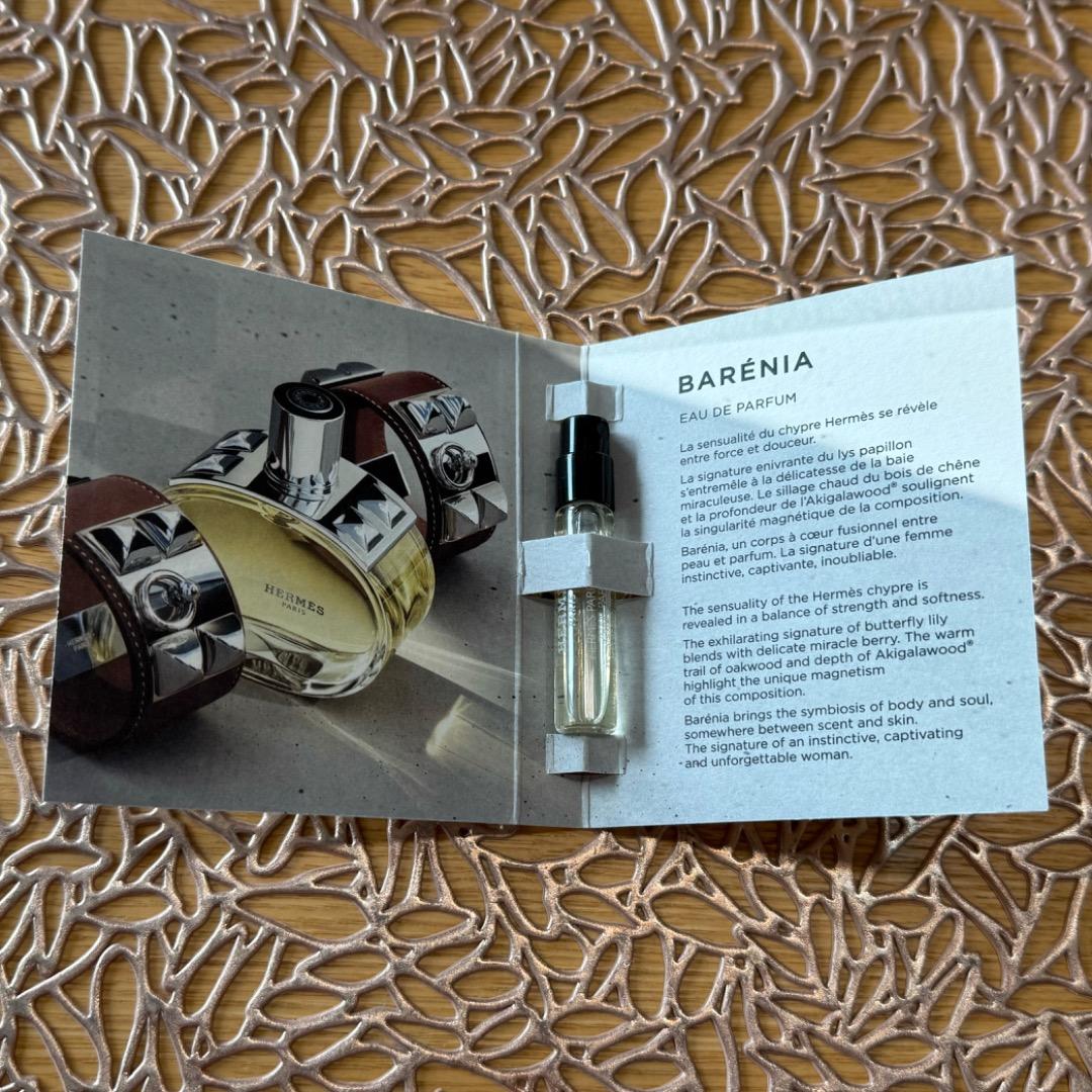 アップル ウォッチ エルメス バンド キリム オレンジ 38-42mm バレニア